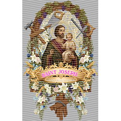 faith-JD 1493